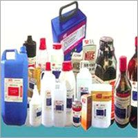 Nice Lab Chemicals