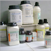 Lab Chemicals