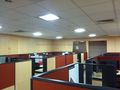 Led Office Light 