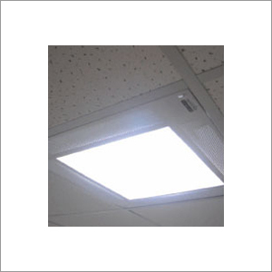 LED Work Station Light