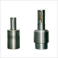 Industrial Precision Engineering Components