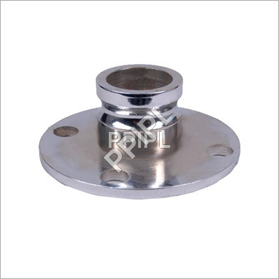Flange Adapters