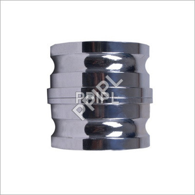Cam Lock Connectors