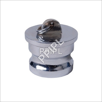Dust Plug Adapters
