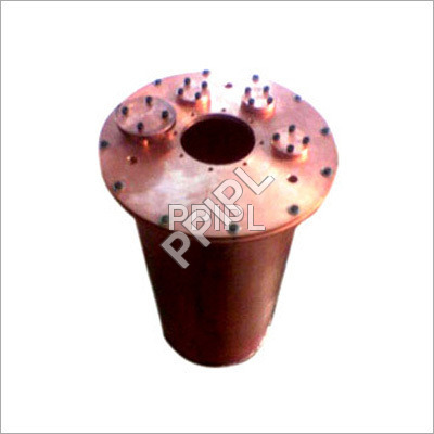 Industrial Hose Couplings