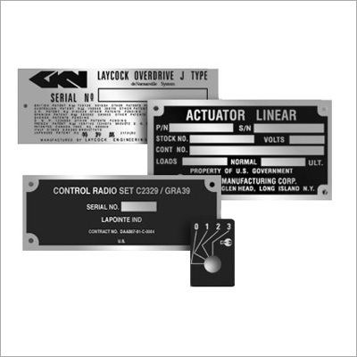 Graphic Overlays