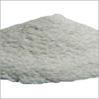 Quartz Powder