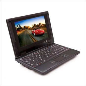 NoteBook Computer