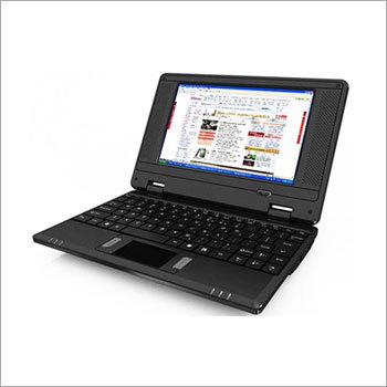 Laptops
