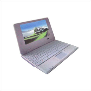 Notebook Laptop