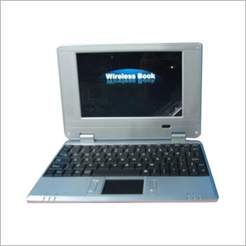 Netbook 7 Inch