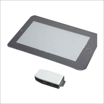 Tablet PC