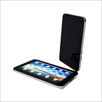 Compact Tablet Pc