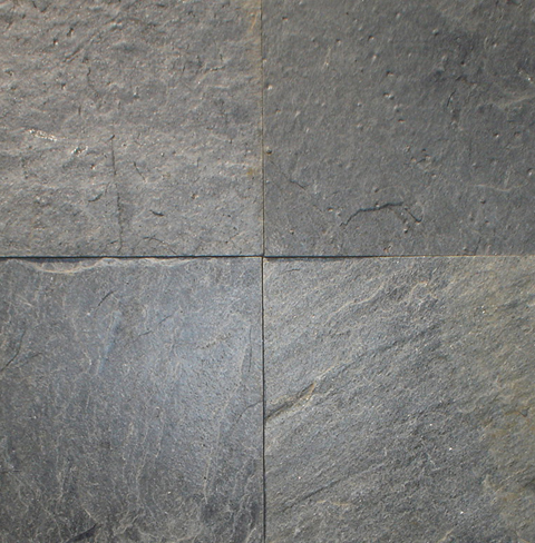 Slate Stone