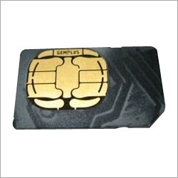 Sim Card For Asian Countries