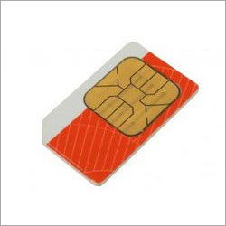 Sim Card For Australia