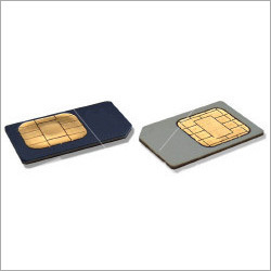 Sim Card For European Countries