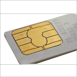 Sim Cards For African Countries