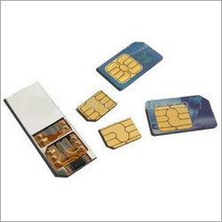 Sim Cards For American Countries