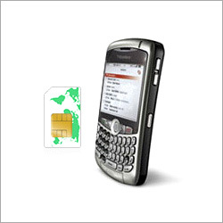 Mannix International Products