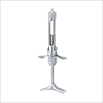 Dental Cartridge