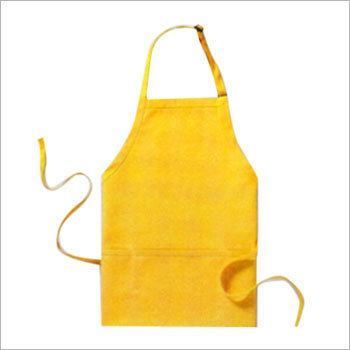 Disposable Apron