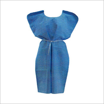 Disposable Gowns