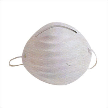 Dust Mask