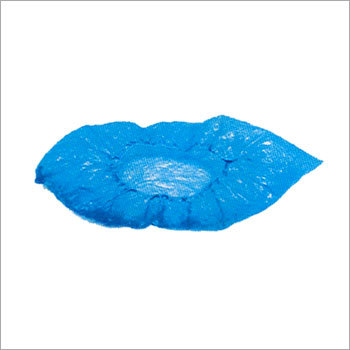 Shoe Cover Disposable