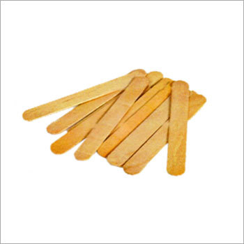 Tounge Depressor