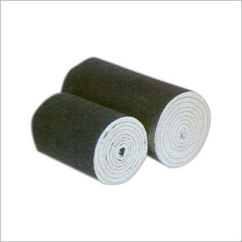 Absorbent Cotton Wool