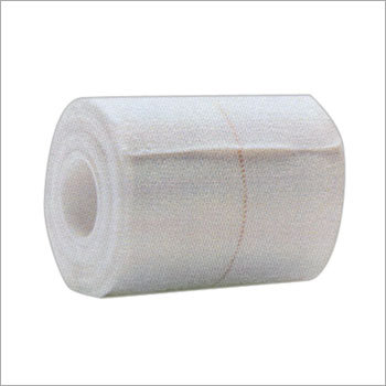 Elastic Adhesive Bandages