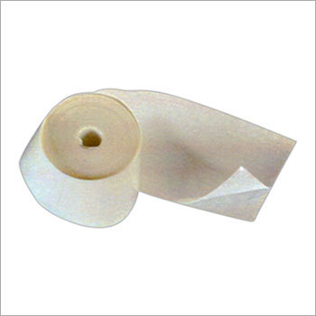 Non Woven Surgical Kit