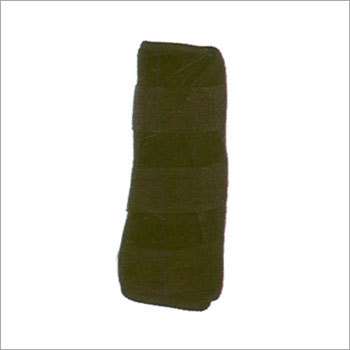 Cold Horse Bandage