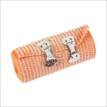 Elastic Bandage