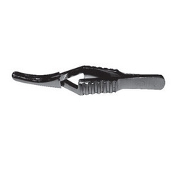 Stainless Steel Clamp