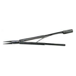 Blade Braker MMS 5008