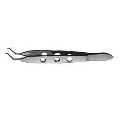HESS Iris Forcep MMS 3150