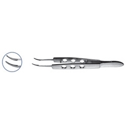 Jaffe Tying Forcep MMS 3316