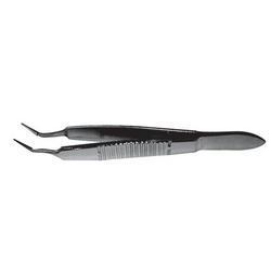 Stainless Steel Forceps