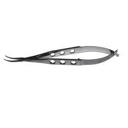 Stainless Steel Forceps 