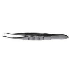 Lim's Forcep MMS 3358