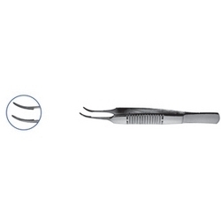 Micro Tying Forcep MMS 3320