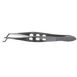 Superior Rectus Forcep MMS 3295