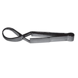 Towel Clip MMS 2730