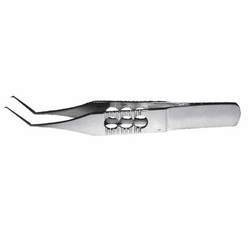 UTRATA Capsulorhesix Forcep MMS 3986