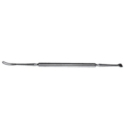 Stainless Steel Instrument