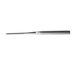 Bone Chisel MMS 2920 