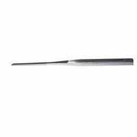 Bone Chisel Mms 2920 