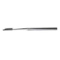 Bone Gouge MMS 2922